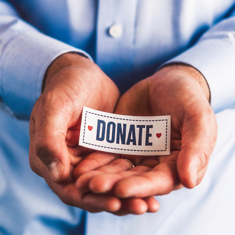 Add a subheading (5)